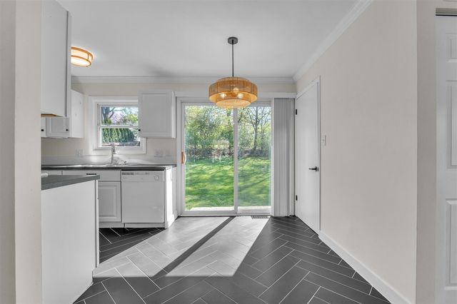 1026 Gott Street, Ann Arbor, MI 48103
