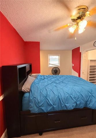 809 Acorn Street, Eudora, KS 66025