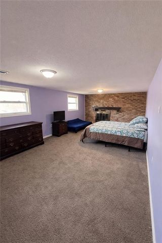 809 Acorn Street, Eudora, KS 66025