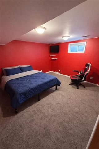 809 Acorn Street, Eudora, KS 66025