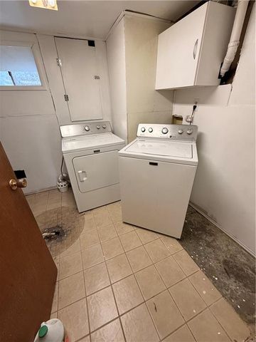 809 Acorn Street, Eudora, KS 66025