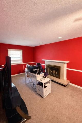 809 Acorn Street, Eudora, KS 66025