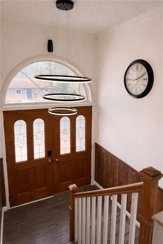 809 Acorn Street, Eudora, KS 66025