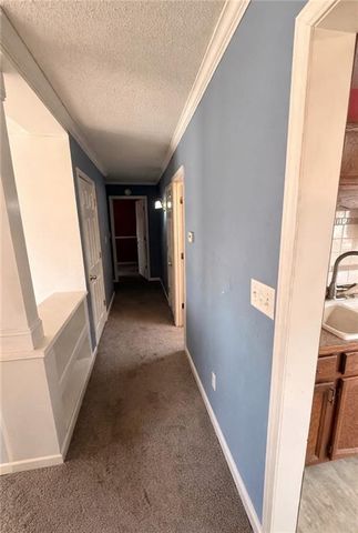 809 Acorn Street, Eudora, KS 66025