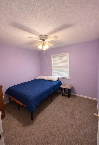 809 Acorn Street, Eudora, KS 66025