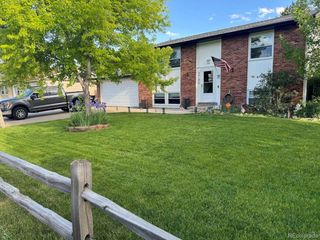 3700 E 122nd Ave, Thornton, CO 80241