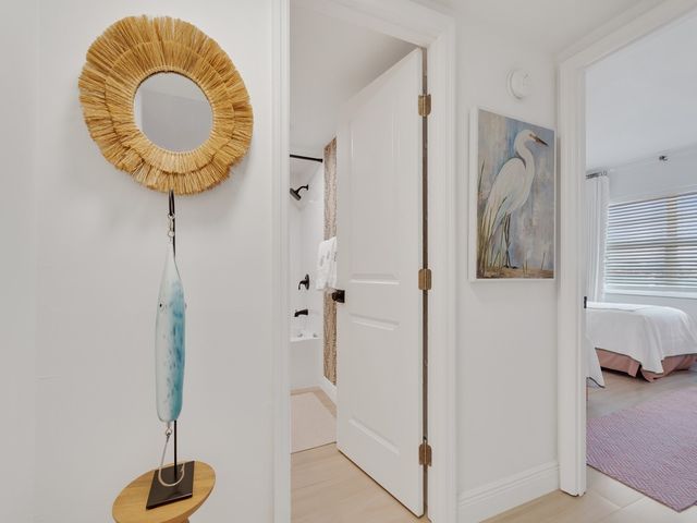 4049 Ocean Drive 402, Vero Beach, FL 32963