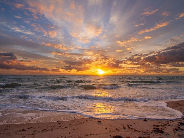 4049 Ocean Drive 402, Vero Beach, FL 32963