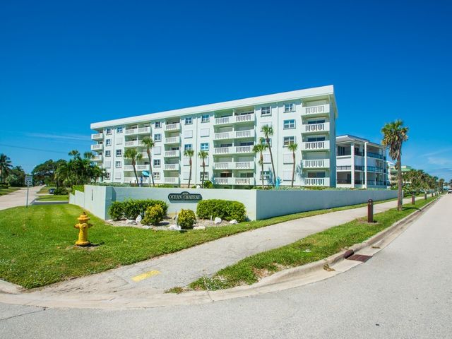 4049 Ocean Drive 402, Vero Beach, FL 32963