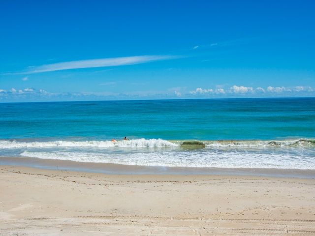 4049 Ocean Drive 402, Vero Beach, FL 32963