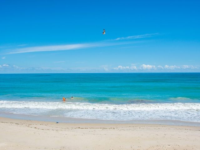 4049 Ocean Drive 402, Vero Beach, FL 32963