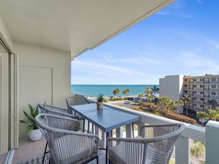 4049 Ocean Drive 402, Vero Beach, FL 32963