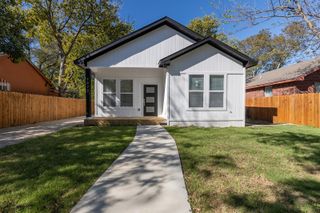 2823 Alaska Avenue, Dallas, TX 75216