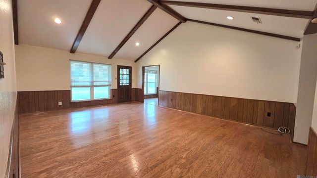 9144 High Point Rd, Baton Rouge, LA 70810
