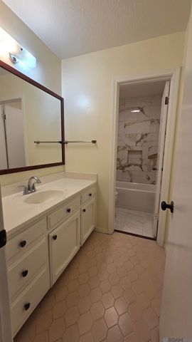 9144 High Point Rd, Baton Rouge, LA 70810