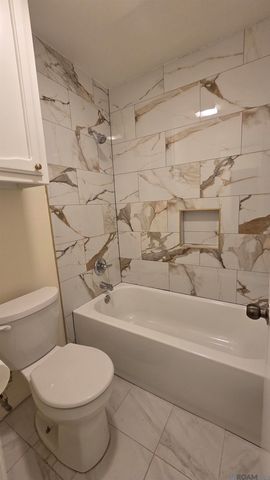 9144 High Point Rd, Baton Rouge, LA 70810