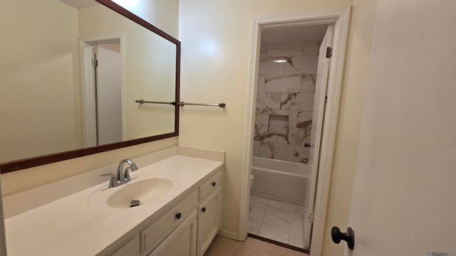 9144 High Point Rd, Baton Rouge, LA 70810