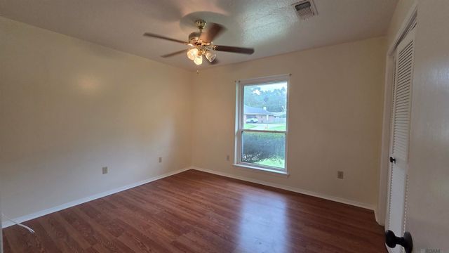 9144 High Point Rd, Baton Rouge, LA 70810