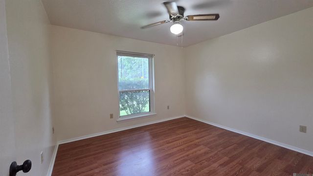 9144 High Point Rd, Baton Rouge, LA 70810