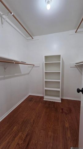 9144 High Point Rd, Baton Rouge, LA 70810