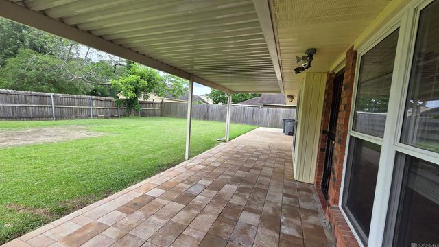 9144 High Point Rd, Baton Rouge, LA 70810