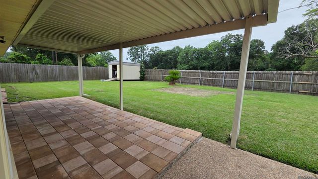 9144 High Point Rd, Baton Rouge, LA 70810