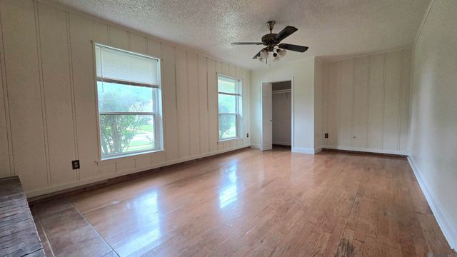 9144 High Point Rd, Baton Rouge, LA 70810