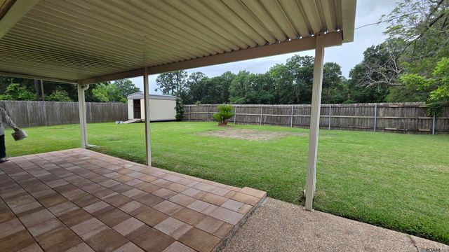 9144 High Point Rd, Baton Rouge, LA 70810