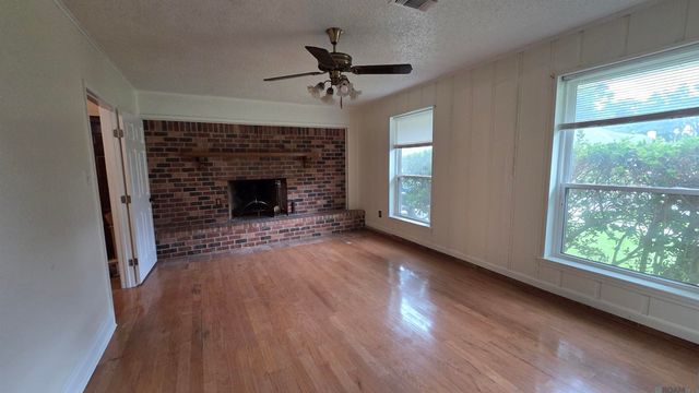 9144 High Point Rd, Baton Rouge, LA 70810