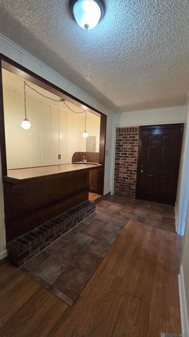 9144 High Point Rd, Baton Rouge, LA 70810