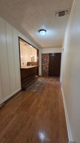 9144 High Point Rd, Baton Rouge, LA 70810