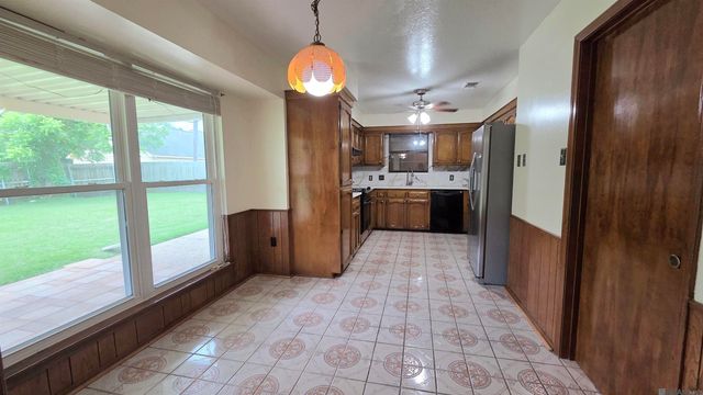 9144 High Point Rd, Baton Rouge, LA 70810