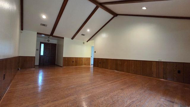 9144 High Point Rd, Baton Rouge, LA 70810