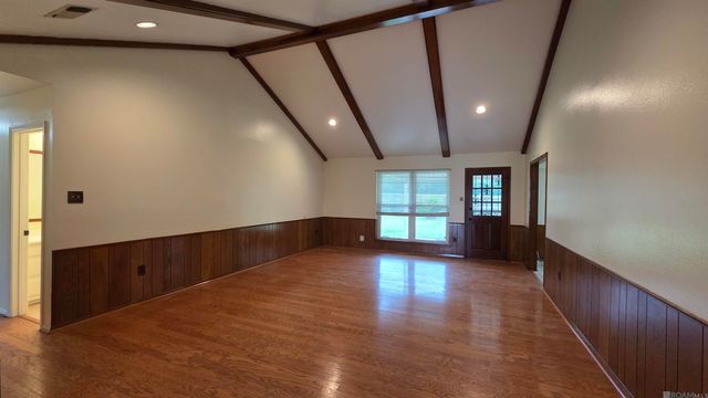 9144 High Point Rd, Baton Rouge, LA 70810