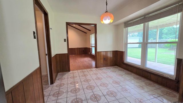 9144 High Point Rd, Baton Rouge, LA 70810