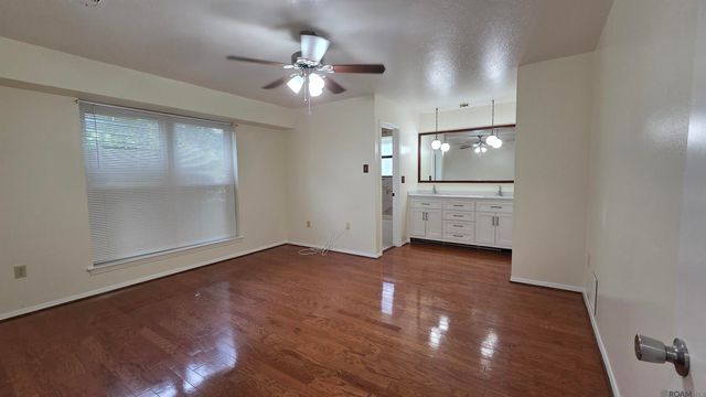 9144 High Point Rd, Baton Rouge, LA 70810