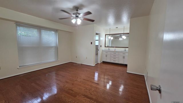 9144 High Point Rd, Baton Rouge, LA 70810