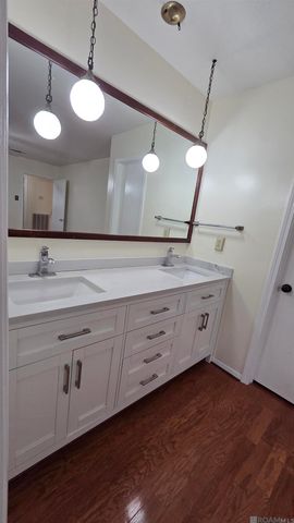 9144 High Point Rd, Baton Rouge, LA 70810