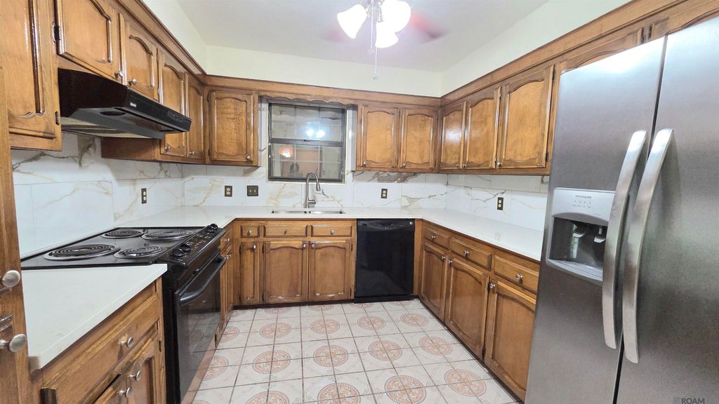 9144 High Point Rd, Baton Rouge, LA 70810