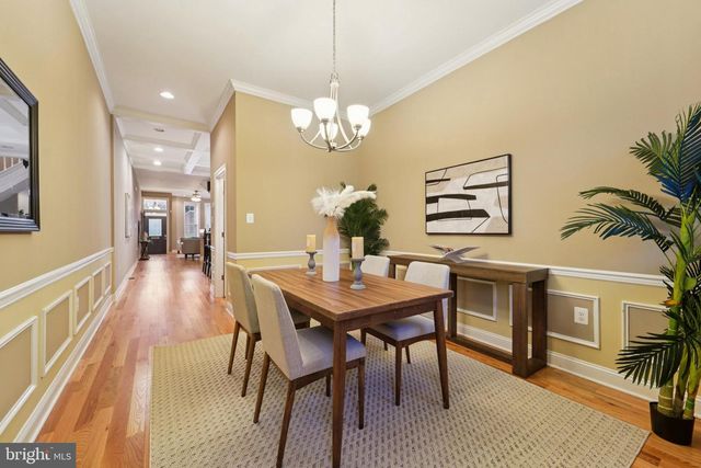 2608 E BALTIMORE ST, Baltimore, MD 21224
