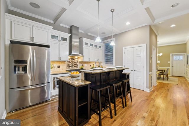 2608 E BALTIMORE ST, Baltimore, MD 21224