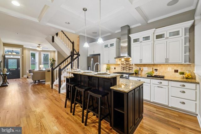 2608 E BALTIMORE ST, Baltimore, MD 21224