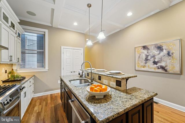 2608 E BALTIMORE ST, Baltimore, MD 21224