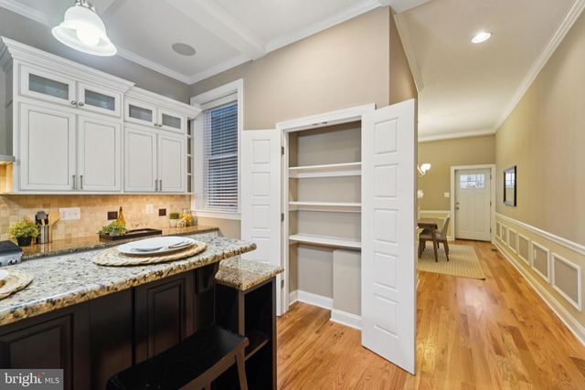 2608 E BALTIMORE ST, Baltimore, MD 21224