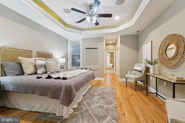 2608 E BALTIMORE ST, Baltimore, MD 21224
