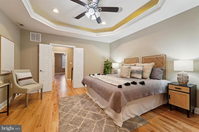 2608 E BALTIMORE ST, Baltimore, MD 21224
