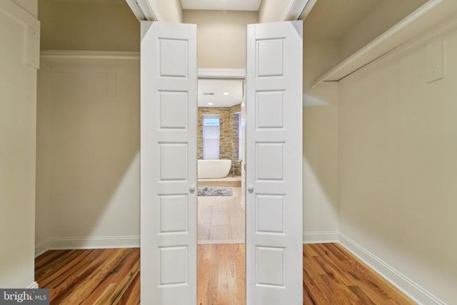 2608 E BALTIMORE ST, Baltimore, MD 21224