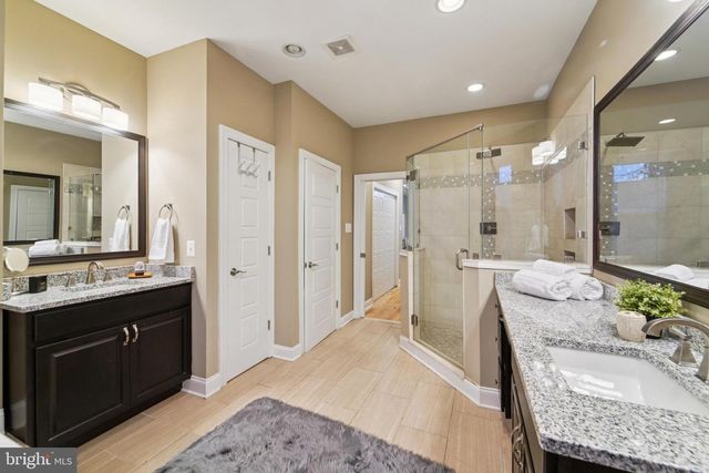 2608 E BALTIMORE ST, Baltimore, MD 21224