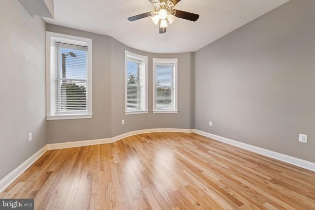 2608 E BALTIMORE ST, Baltimore, MD 21224