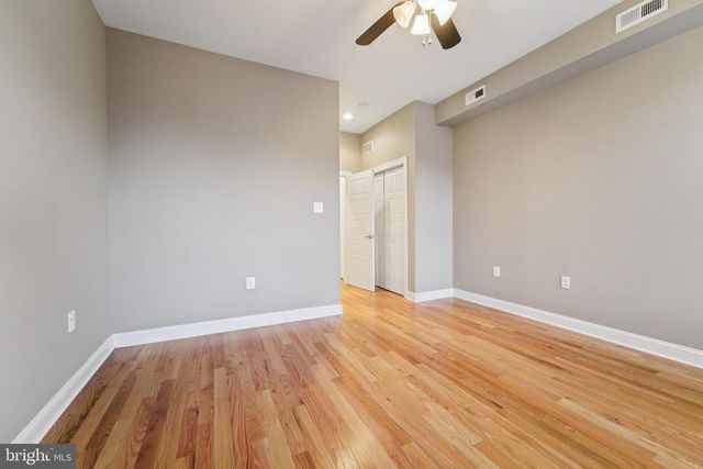 2608 E BALTIMORE ST, Baltimore, MD 21224